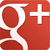 googleplus