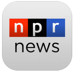 nprradio