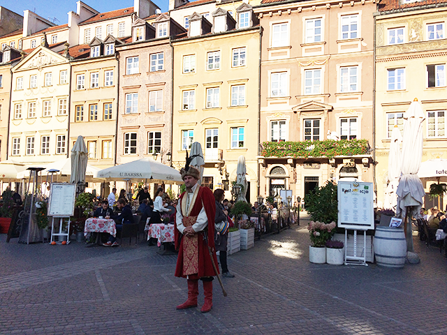 留学のメリット