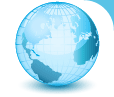 グローバル